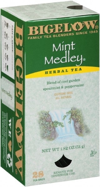 Pack of 28 Tea Bags MPN:BTC10393