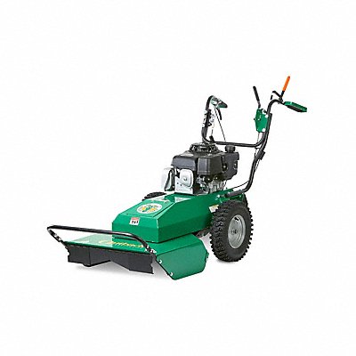 Briggs Powered Brushcutter 26 MPN:BC2600ICM