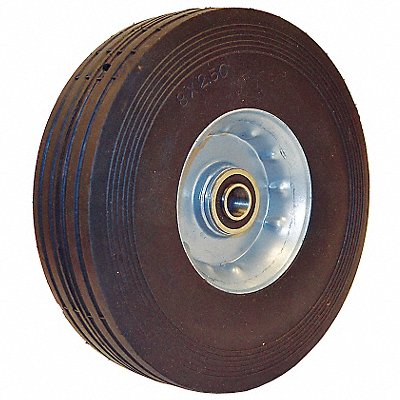 Wheel For Use with 5NLJ1 MPN:350103