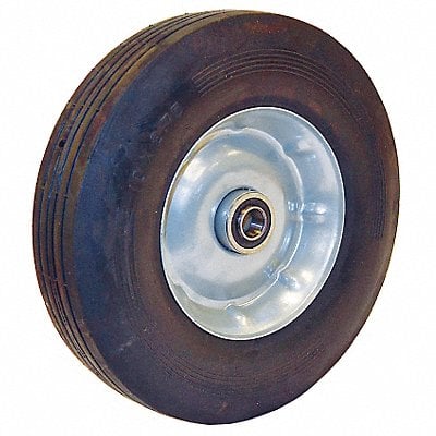 Wheel For Use with 5NLJ1 MPN:350104