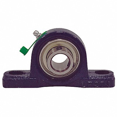 Bearing Fits Brand Billy Goat MPN:350133-S