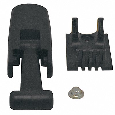 Latch Assembly For Use with 5NLG8 MPN:840139-S