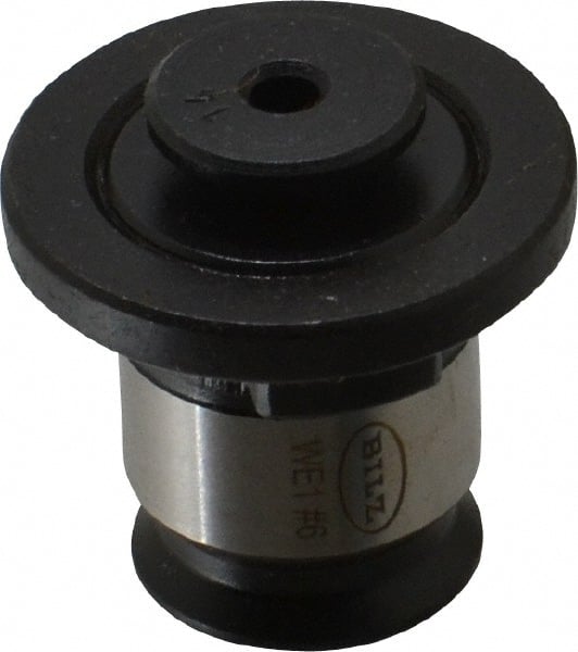 Tapping Adapter: #1 Adapter MPN:21100019