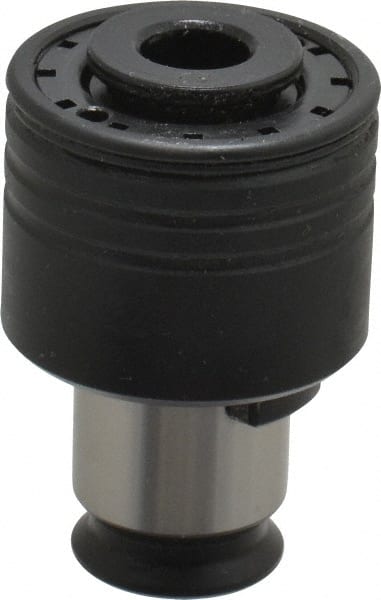 Tapping Adapter: #1 Adapter MPN:21200105