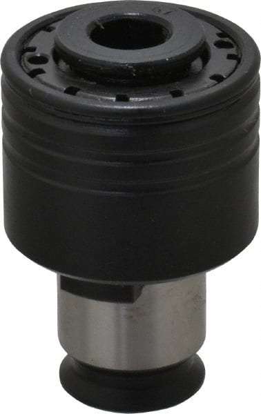 Tapping Adapter: #1 Adapter MPN:21200112