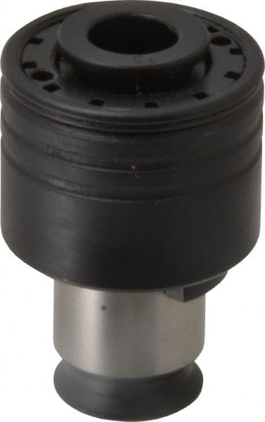 Tapping Adapter: #1 Adapter MPN:21200119