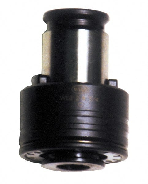 Tapping Adapter: #2 Adapter MPN:22200010