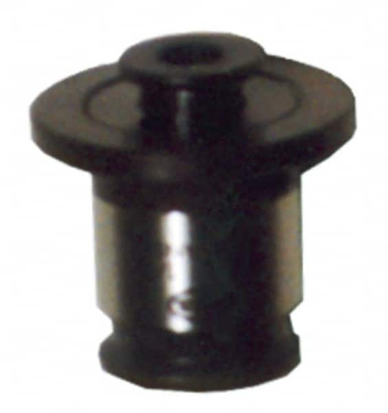 Tapping Adapter: 1-1/4