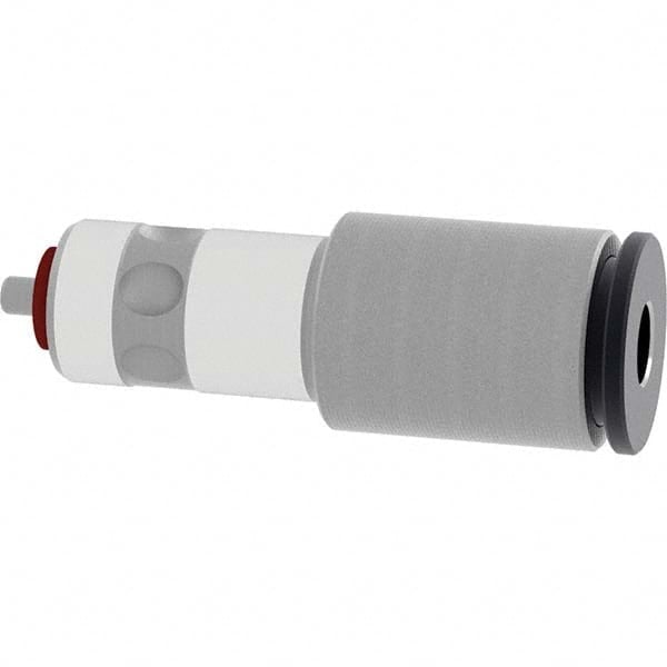 Tapping Adapter: #3 Adapter MPN:5100015