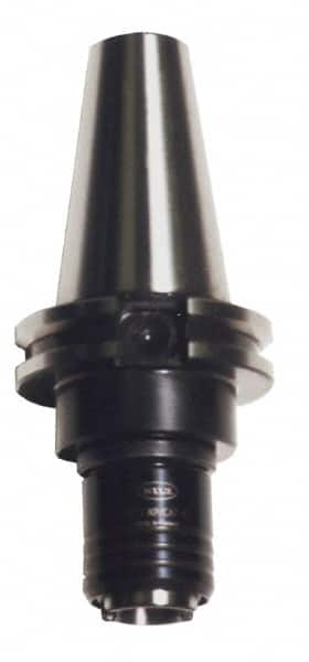 Tapping Chuck: Taper Shank MPN:117015