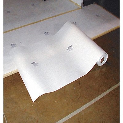 Paper Flame Retardant MPN:29-863