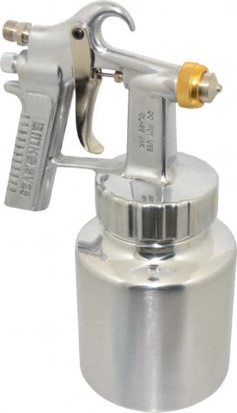 Paint Spray Gun MPN:7044-1500-1