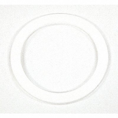 Pressure Cup Gasket For Mfr No 98-1067 MPN:80-11