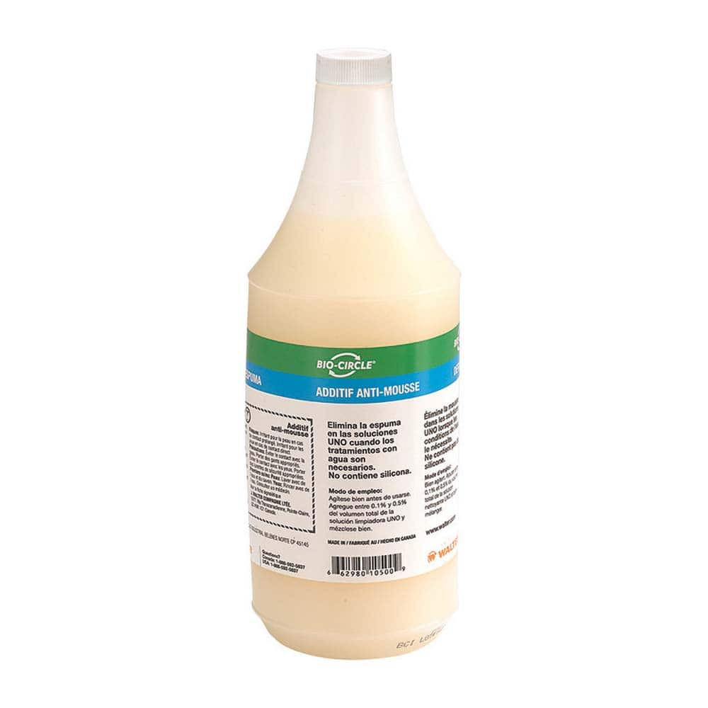 32.1 Ounce Defoamer Additive MPN:53G002