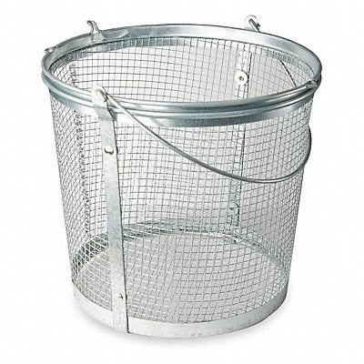 Example of GoVets Parts Washer Baskets category