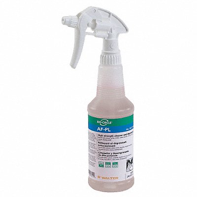 Cleaner/Degreaser 16.9 oz. MPN:53C553