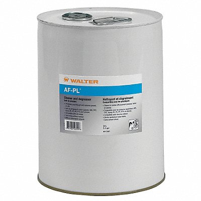 Cleaner/Degreaser 5.3 gal. MPN:53C557