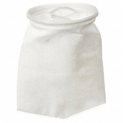 Filter Bag 14.1 x 10.7 x 5.7 PK6 MPN:55B041