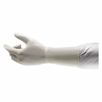 Disposable Gloves Neoprene 6 PK200 MPN:BPZS