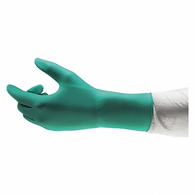 K2621 Disposable Gloves Neoprene 6-1/2 PK200 MPN:S-BFAP