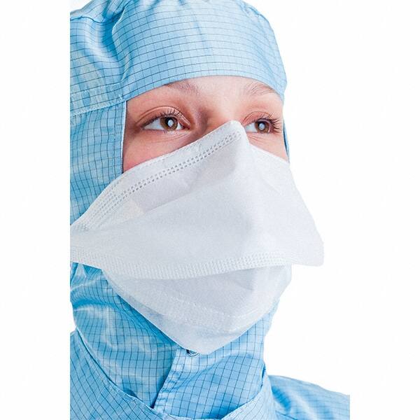 Series BDBS Disposable Nuisance Mask: Size Universal MPN:BDBS