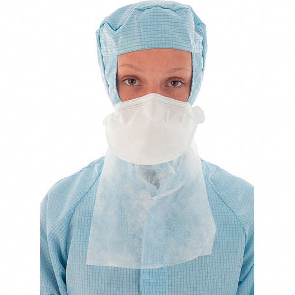 Series BDBS Disposable Nuisance Mask: Size Universal MPN:BDBS-G