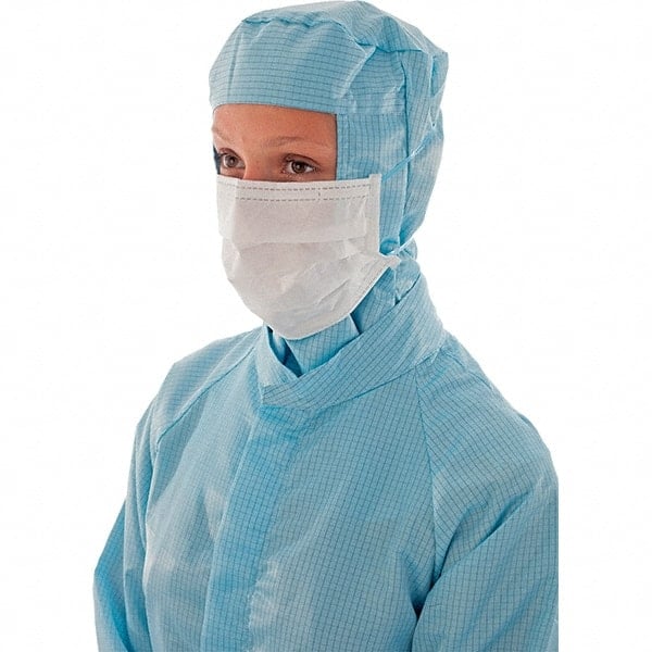 Series MEA Disposable Nuisance Mask: Size Universal MPN:MEA210-0