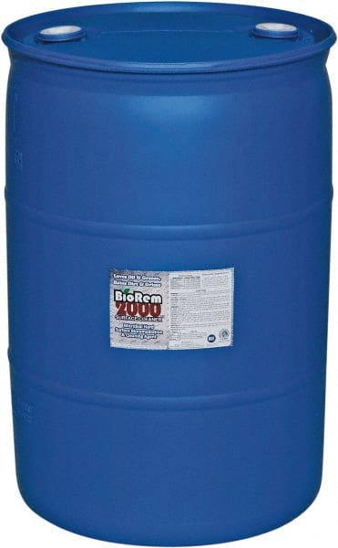 All-Purpose Cleaner: 55 gal Drum MPN:8008-055