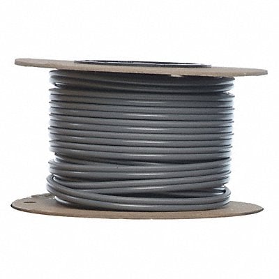 Lead Out Wire 12.80 lb 8-1/2 L MPN:BS-LW70