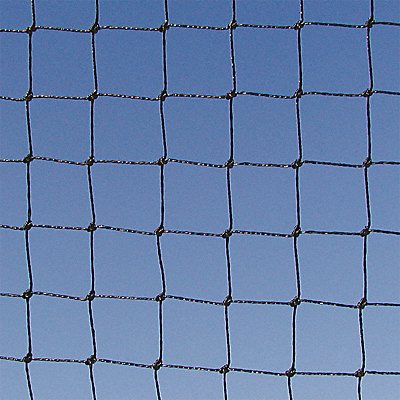 Bird Repellent Netting 75 ft.L 31.65 lb. MPN:n1-b230