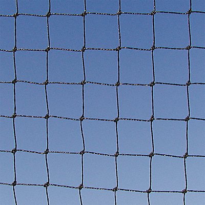 Bird Repellent Netting 100 ft.L 70.1 lb. MPN:n1-b310