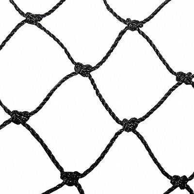 Bird Repellent Net 25 ft x 25 ft MPN:NET-PE-25-25