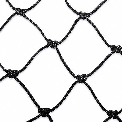 Bird Repellent Net 50 ft x 50 ft MPN:NET-PE-50-50