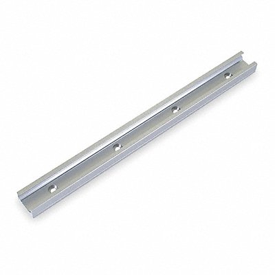 Linear Guide 480mm L 20 mm W 11.0 mm H MPN:UTTA0G0480