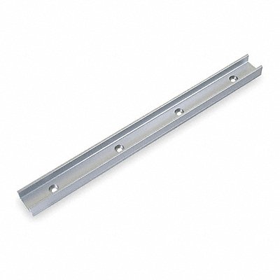 Linear Guide 480mm L 20 mm W 11.0 mm H MPN:UTTRA0G0480
