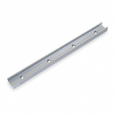 Linear Guide 960mm L 20 mm W 11.0 mm H MPN:UTTRA0G0960