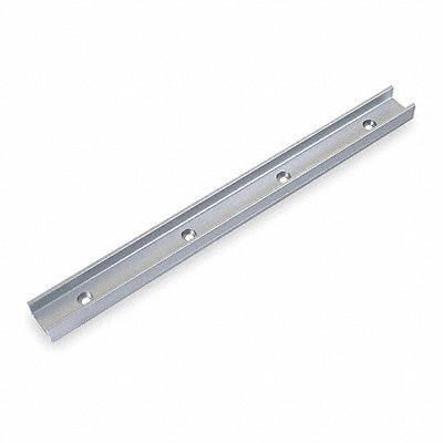 Linear Guide 960mm L 40 mm W 19.7 mm H MPN:UTTRA2G0960