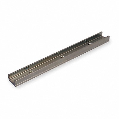 Linear Guide 480mm L 40 mm W 19.7 mm H MPN:UTTRS2G0480