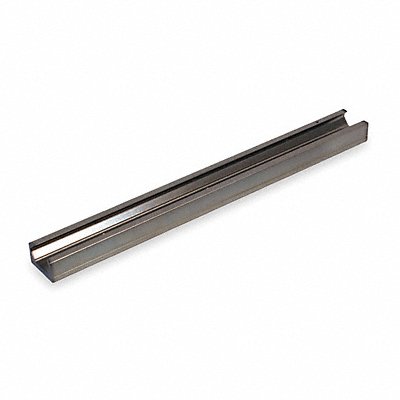 Linear Guide 720mm L 26 mm W 15.0 mm H MPN:UTTS1G0720