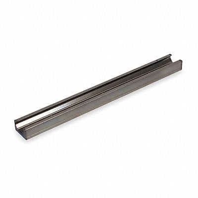 Linear Guide 480mm L 40 mm W 19.7 mm H MPN:UTTS2G0480