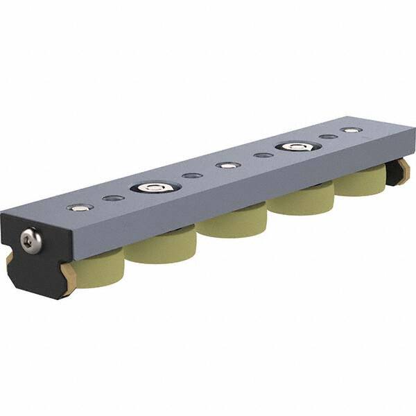 Roller Rail Systems MPN:UT2WPAPR-5A