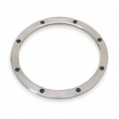 Slide Ring Full Ring 139.37 mm OD MPN:R12127360