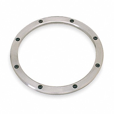 Slide Ring Full Ring 105.37 mm OD MPN:R1293360