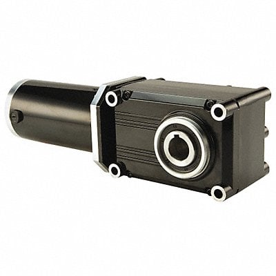 DC Gearmotor 24VDC 90 rpm 1/8 HP 20 1 MPN:021-720C0020