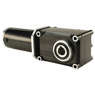 DC Gearmotor 24VDC 12 rpm 1/15 HP 150 1 MPN:021-720C0150