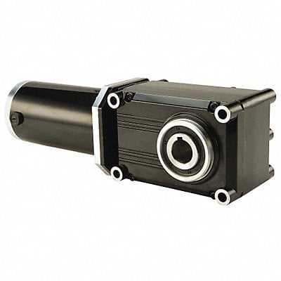 DC Gearmotor 90VDC 30 rpm 1/8 HP 60 1 MPN:021-720D0060
