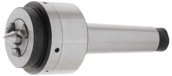 Face Drivers & Driver Bodies, Minimum Clamping Diameter (Decimal Inch): 1.6500 , Maximum Clamping Diameter (Decimal Inch): 3.9400 , Pin Style: Offset  MPN:7-590-043