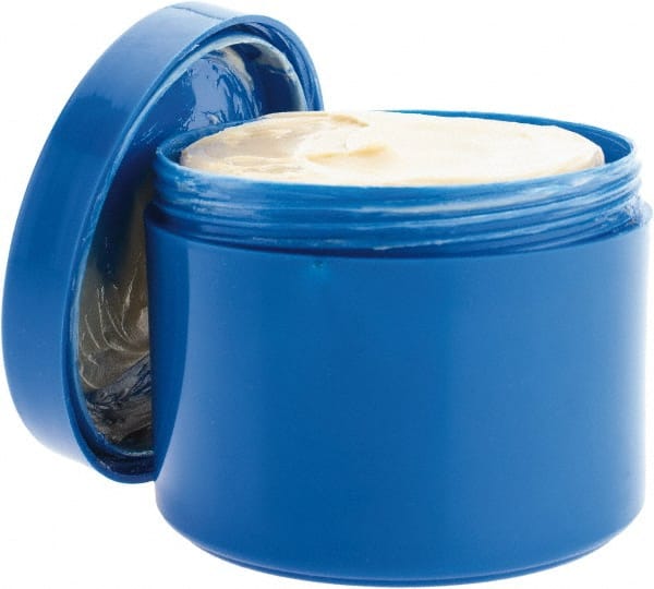 Extreme Pressure Grease: 8 oz Tub, Extreme Pressure MPN:7-799-025