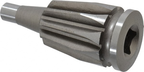 Cast Iron Lathe Chuck Pinion MPN:7-886-312