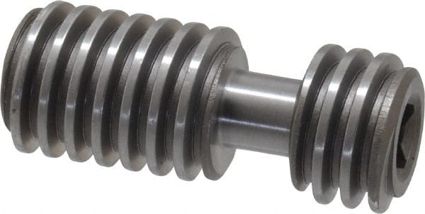 Lathe Chuck Screw MPN:7-890-608